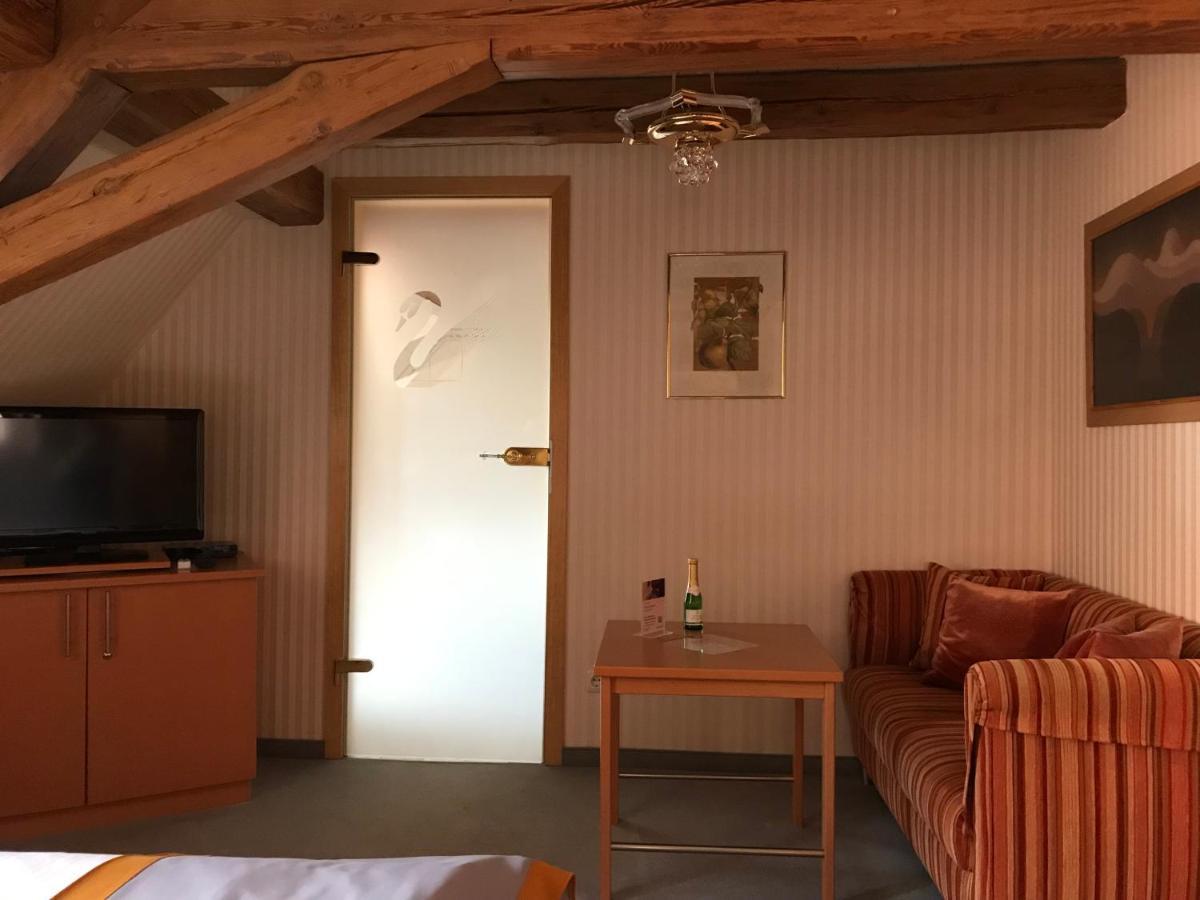 Haus Am Markt Königstein in der Oberpfalz Kültér fotó