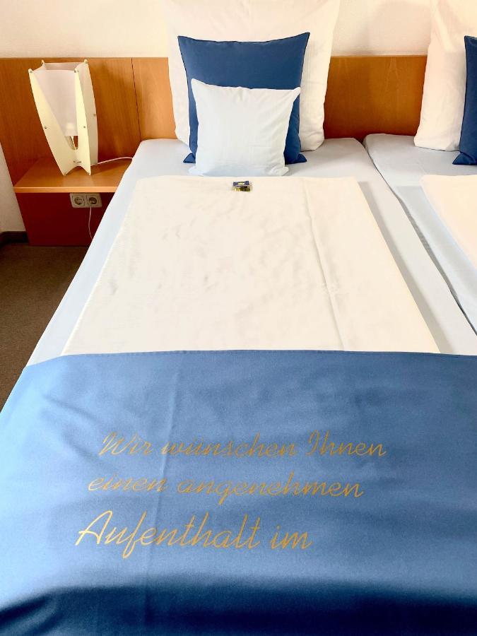 Haus Am Markt Königstein in der Oberpfalz Kültér fotó